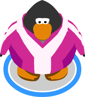 GammaGalReboot1.PNG