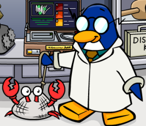 Gary with Klutzy.png