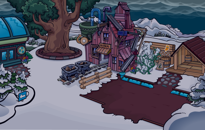 File:HalloweenParty2010MineShack.png