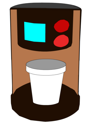 Hotdrinkmachine.png