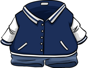 JockJacket.png