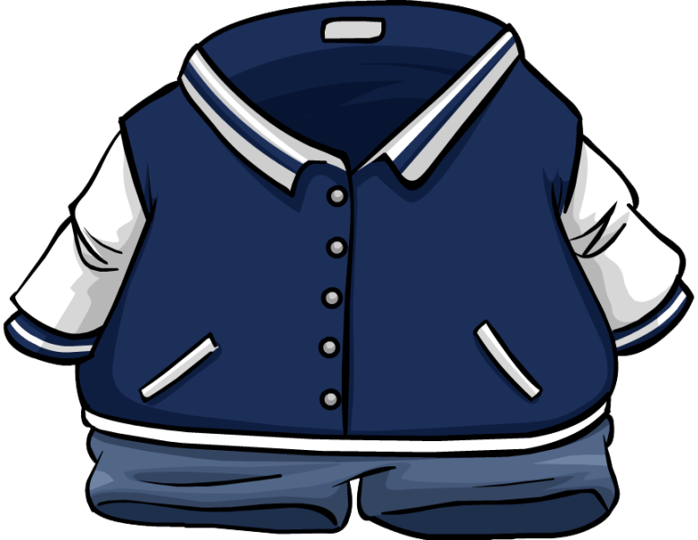 File:JockJacket.png