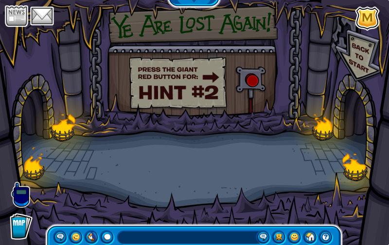 File:Lost maze2.png