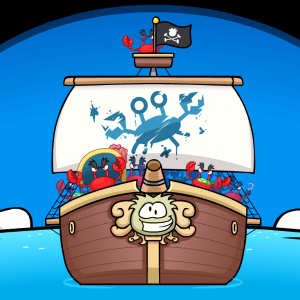 Migrator-CrabHijacking.png