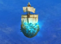 Thumbnail for version as of 15:59, 28 August 2024