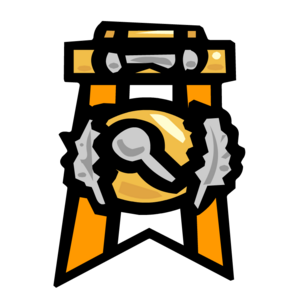Mission5Medal.png