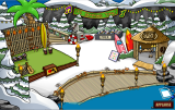 The Cove