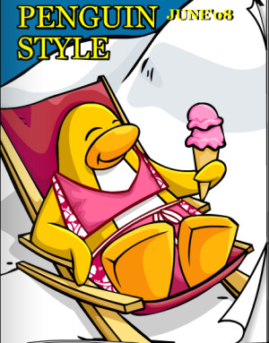 PenguinStyle Jun 08.png