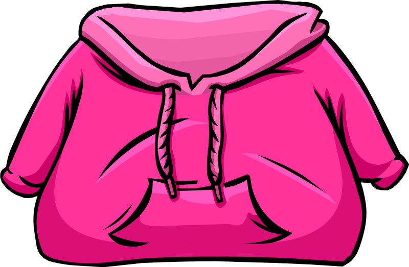 File:PinkHoodie.png