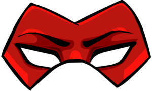 SinisterMask.png