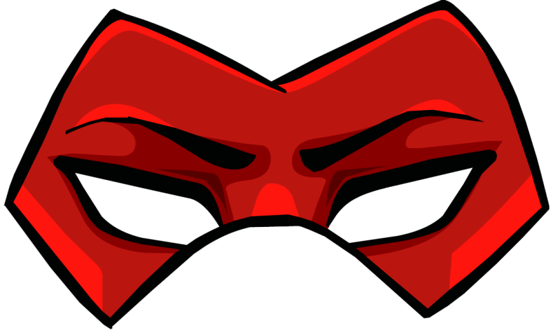 File:SinisterMask.png