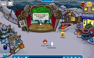 Skivillage09.png