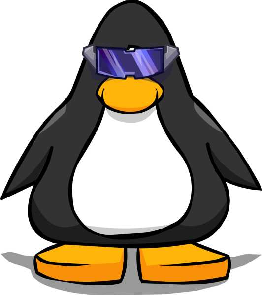File:SpyVisor2.png