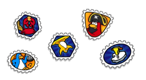 Stamp26.png