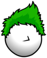 The Lime
