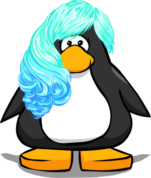 TheSeaBreeze2.PNG