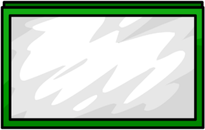 White Board.PNG