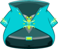 Thumbnail for version as of 15:56, 28 August 2024