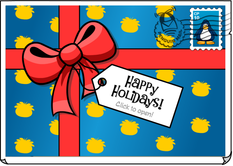 File:216HappyHolidaysPostcard.png