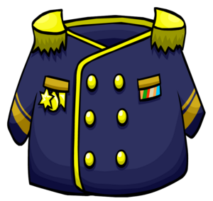 AdmiralJacket.png