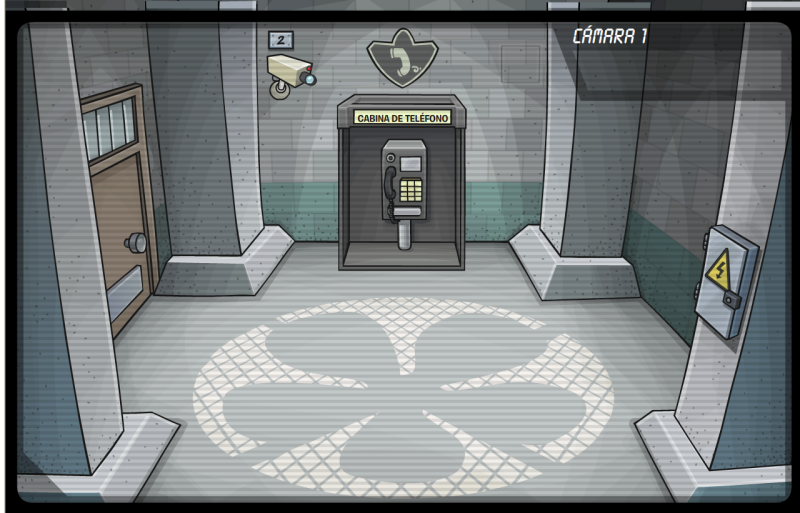File:Agentlobbysolo.png