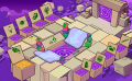 Thumbnail for version as of 16:01, 28 August 2024