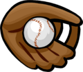 Baseball Glove
