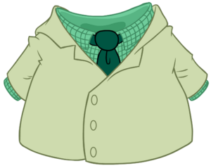 BeakerCostume.PNG