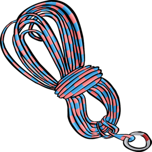 BlueClimbingRope.png