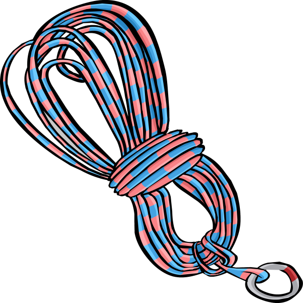 File:BlueClimbingRope.png