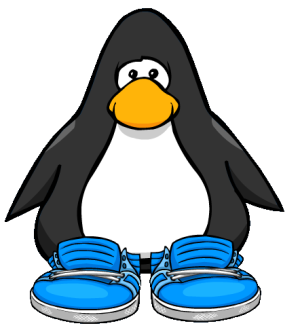 BlueHighTops2.PNG