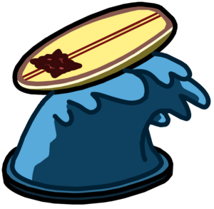 BoardWave.png