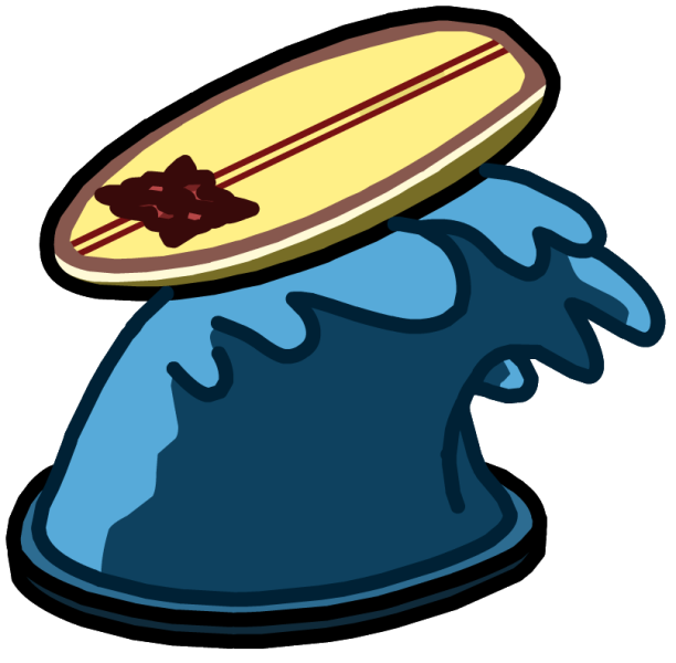 File:BoardWave.png