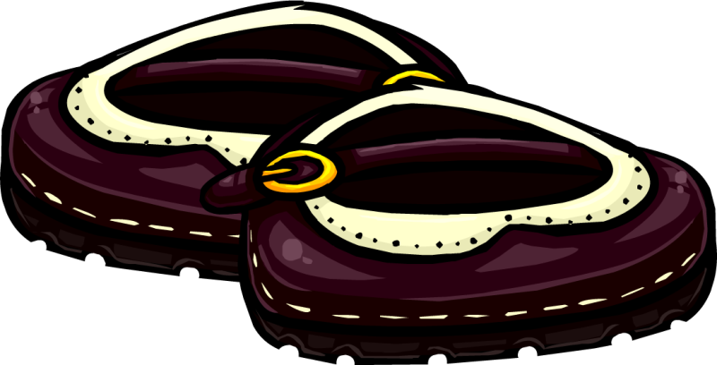 File:BurgundyBuckleShoes.png