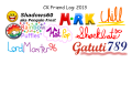 Thumbnail for version as of 15:57, 28 August 2024