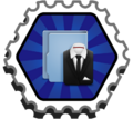 Become an administrator on the Club Penguin Shops Wiki. *