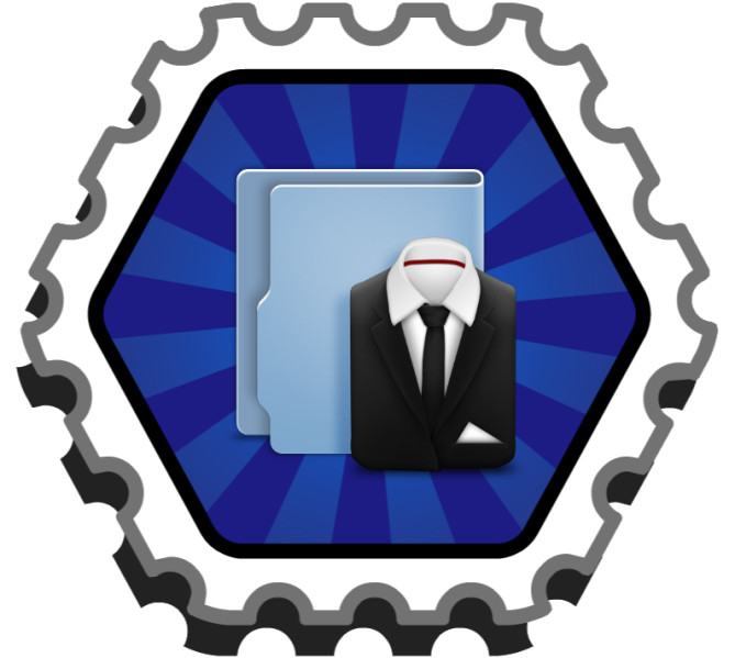 File:CPSWAdministrator.png