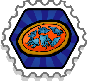 FierySquidsStamp.PNG
