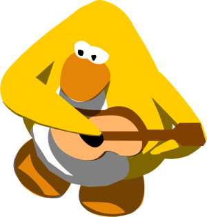 FrankyOld.png