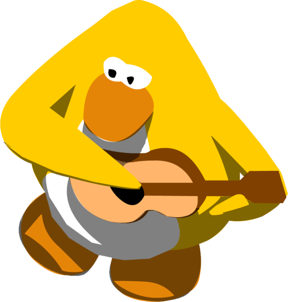 File:FrankyOld.png