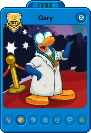 GaryPlayerCardHollywood.png