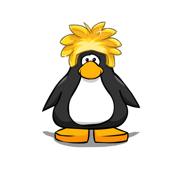 File:GoldPuffleCap1.png