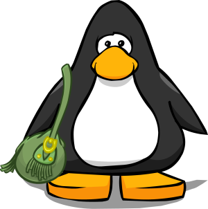 GreenChicPurse2.PNG
