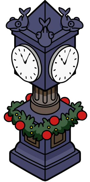 File:HolidayStationClock.png