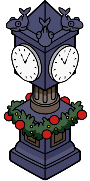 HolidayStationClock.png