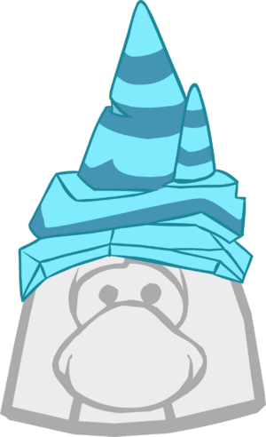IcePartyHat.PNG