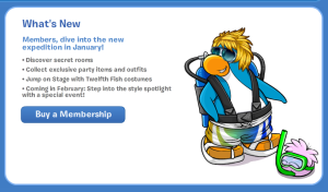 Jan2012MemberPage.PNG