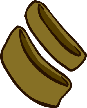 LeatherArmBand.png