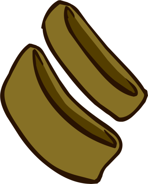 File:LeatherArmBand.png