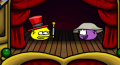 Thumbnail for version as of 15:44, 28 August 2024